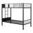 Andelko Bunk Bed-1632200348