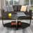 Jasonville Coffee Table-530097054