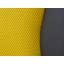 Office Chair-15315556