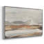 Dusky Mountain II, reproduction d'art sur toile-94354895-94354894