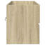 Brennin Under Sink Cabinet-1046442118