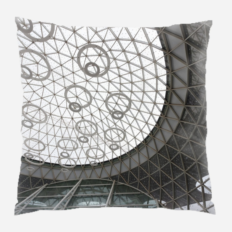 Coussin de coussin maroc