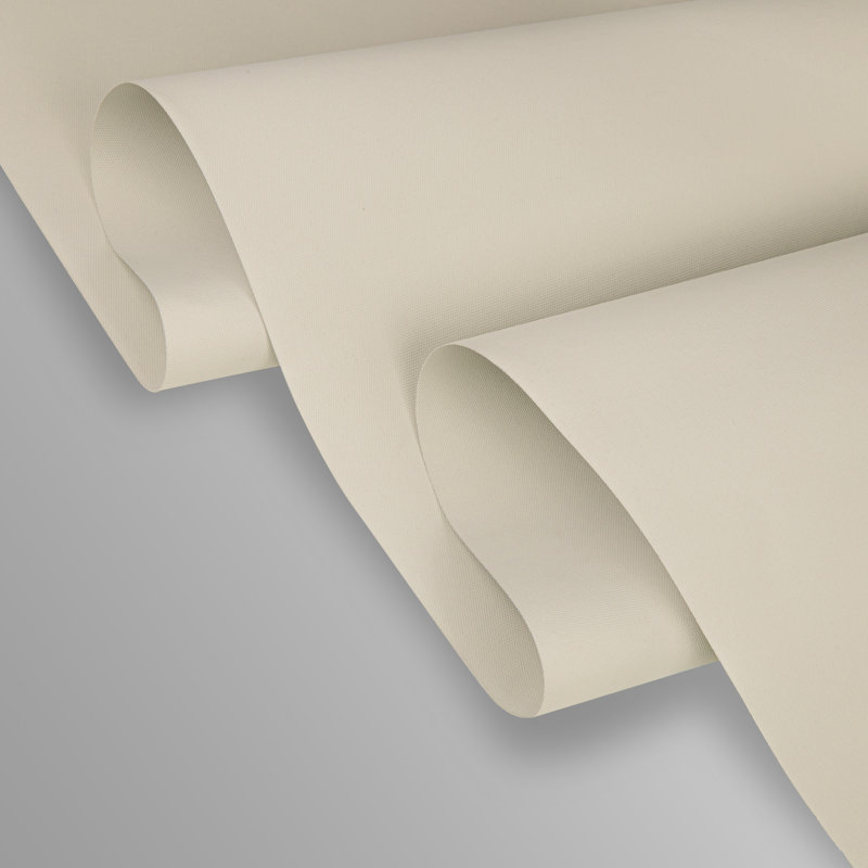 Clay 7-Panel Single Rail Panel Track Extendable 58"-98"W x 91.4"H, Panel width 15.75"