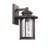Dunneback Wall Light-28675777-28675779-28675775