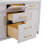 Wenniah 60" Double Vanity-105509709