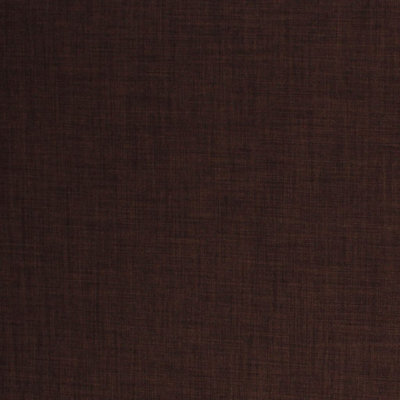 Saint Tropez Fabric