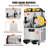 VEVOR Countertop Snow Cone Maker