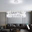 Lustre en cristal Glam-1887038927-1887038926