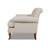 Harbor Upholstered Armchair-174637519