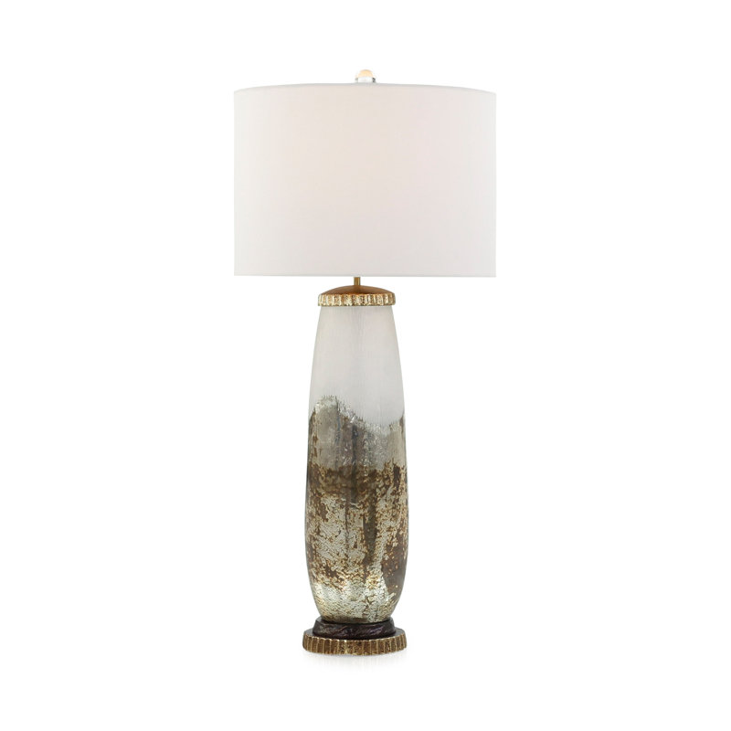 Lampe de table Isolde