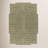 Loretto Hand Loomed Wool Geometric Indoor Rug-1492487563