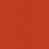 Dark Orange selected