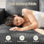 3 Seater Corduroy Sofa & Chaise-2081776117