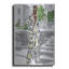 Art mural luxueux «Fashion In The City 2» par Stellar Design Studio, 16 po x 24 po
