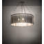 Suvak 8 - Light Chandelier