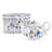 Wild Berries Teapot in Gift Box  (36.5 fl oz)