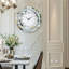 Horloge murale ronde à miroir-1712495095-1720346530