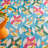 Lily Pad Kit Kemp x Annie Selke Lily Pad Spring Machine Washable Rug-96606349
