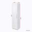 Armoire de rangement murale empilable-108845714