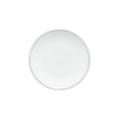 Friso Salad/Dessert Plate