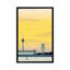« berlin' », reproduction d’impression sur toile-33356735-72398187-72398190