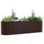 Metal Raised Garden Bed-90625632-90625639