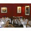 Frame Mounted Picture Light-1553270841