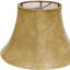Abat-jour en faux parchemin-453433252-453433206
