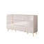 158cm Sideboard