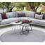 On-the-Move Outdoor Round Side Table-55817903-55817917