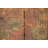 All-Over Abstract Oriental Rug 4x6
