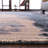 Multicolor 100% Wool Handmade Abstract Hand Knotted Runner Indoor Area Rug-800662535