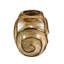 Vase de table Deruyter