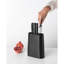 Tasty+ Knife Block with 5 knives