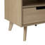 Tables de chevet 1 tiroir Merrylee-98921908