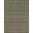 Outdoor Preen Area Rug Seige Color-57399982