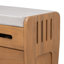 Banc de rangement pour chaussures-1619675517