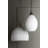 HILLARY Pendant by ZIO & SONS-629200974