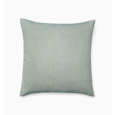 Calasetta Pillow Cover & Insert