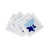 Blue/White n'est pas disponible