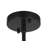Hultgren 1 - Light Single Pendant-25410655