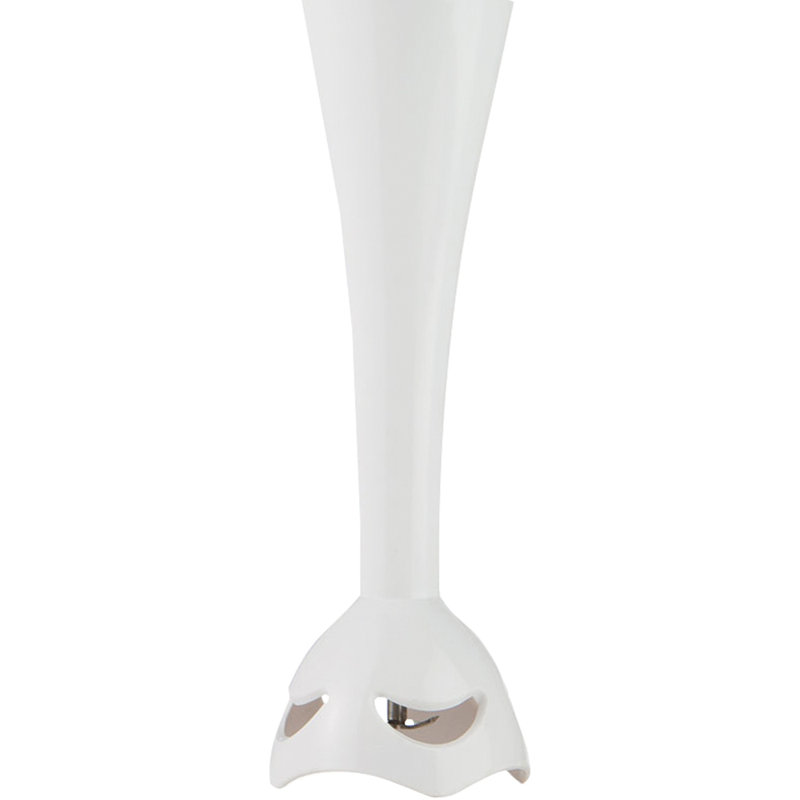 Brentwood Appliances 2 Speed Hand Immersion Blender