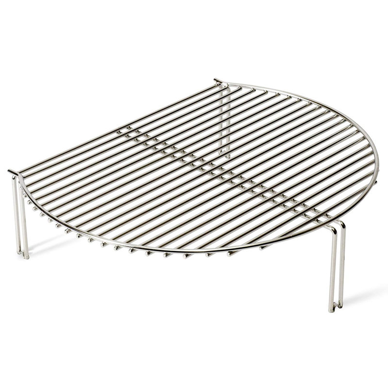 Universal Expander Grill Rack