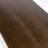 Jerrilyne Metal Base Dining Table