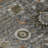 Machine Washable Indoor/Outdoor Xhevrie Pewter Rug-174710320