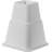8'' Bed Risers-88854684-88854685
