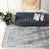 Black/Beige/Gray/Blue/Brown