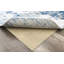 Tapis bleu Navarra Auden-29452020