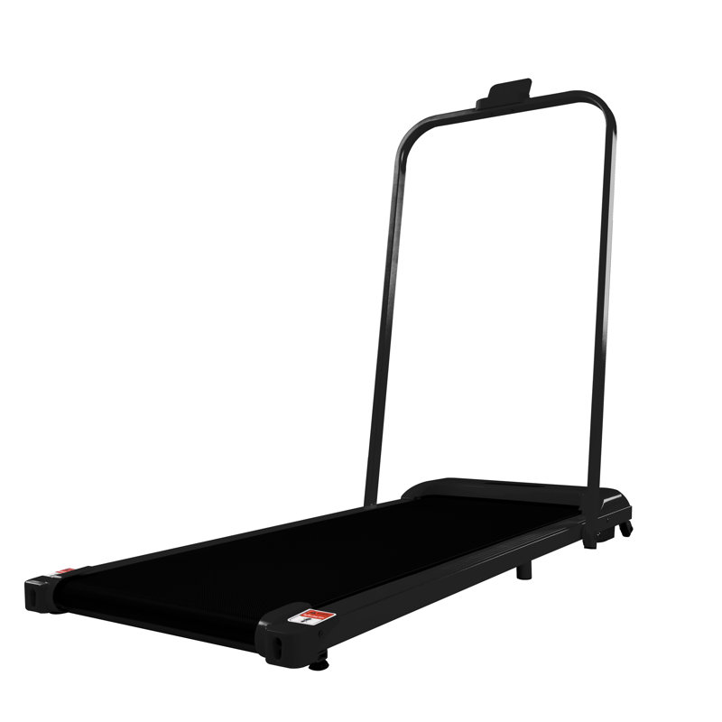 EvoNet Footrest, Black