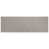 Linen Warm Gray